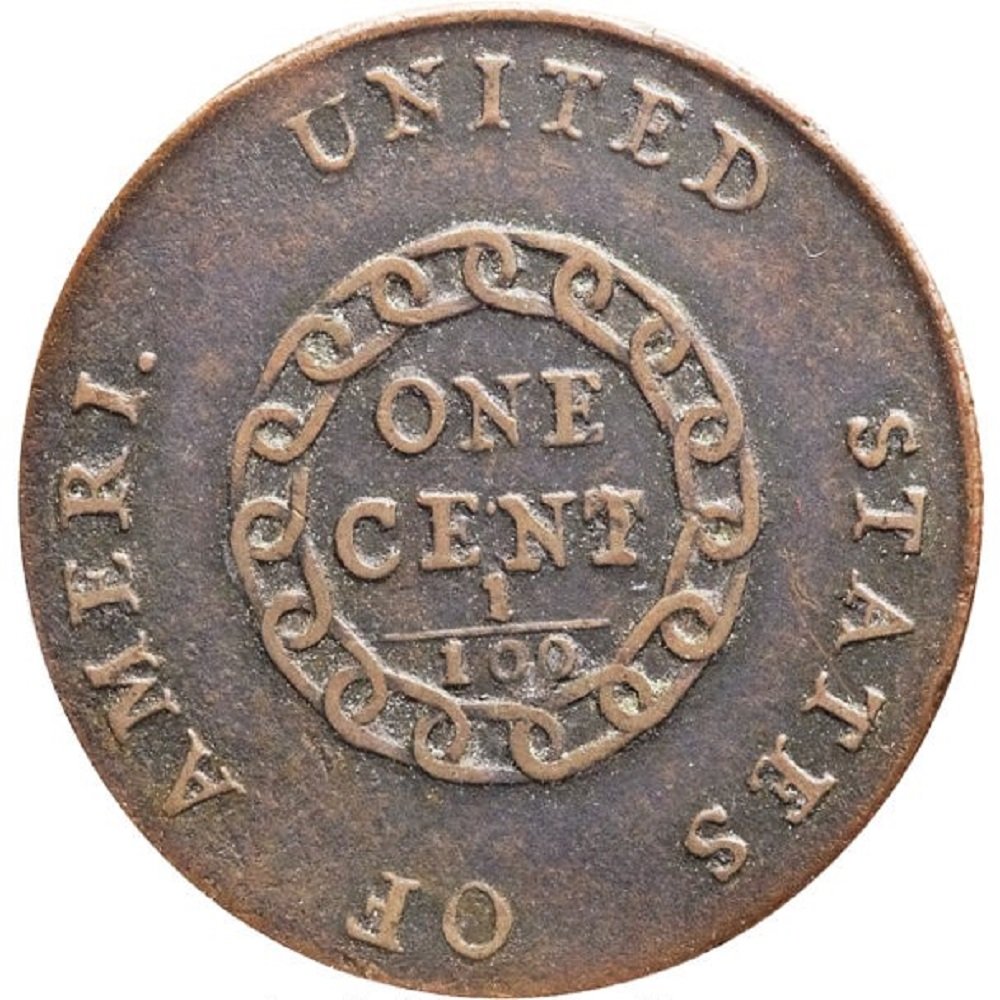1793-1c-Chain-Cent-Ameri.---Sheldon-1